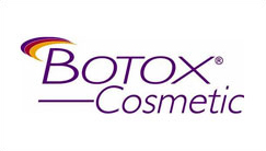 Botox Cosmetics