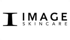 Image Skincare