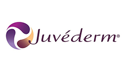 Juvéderm