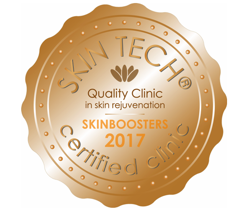 Certified clinic